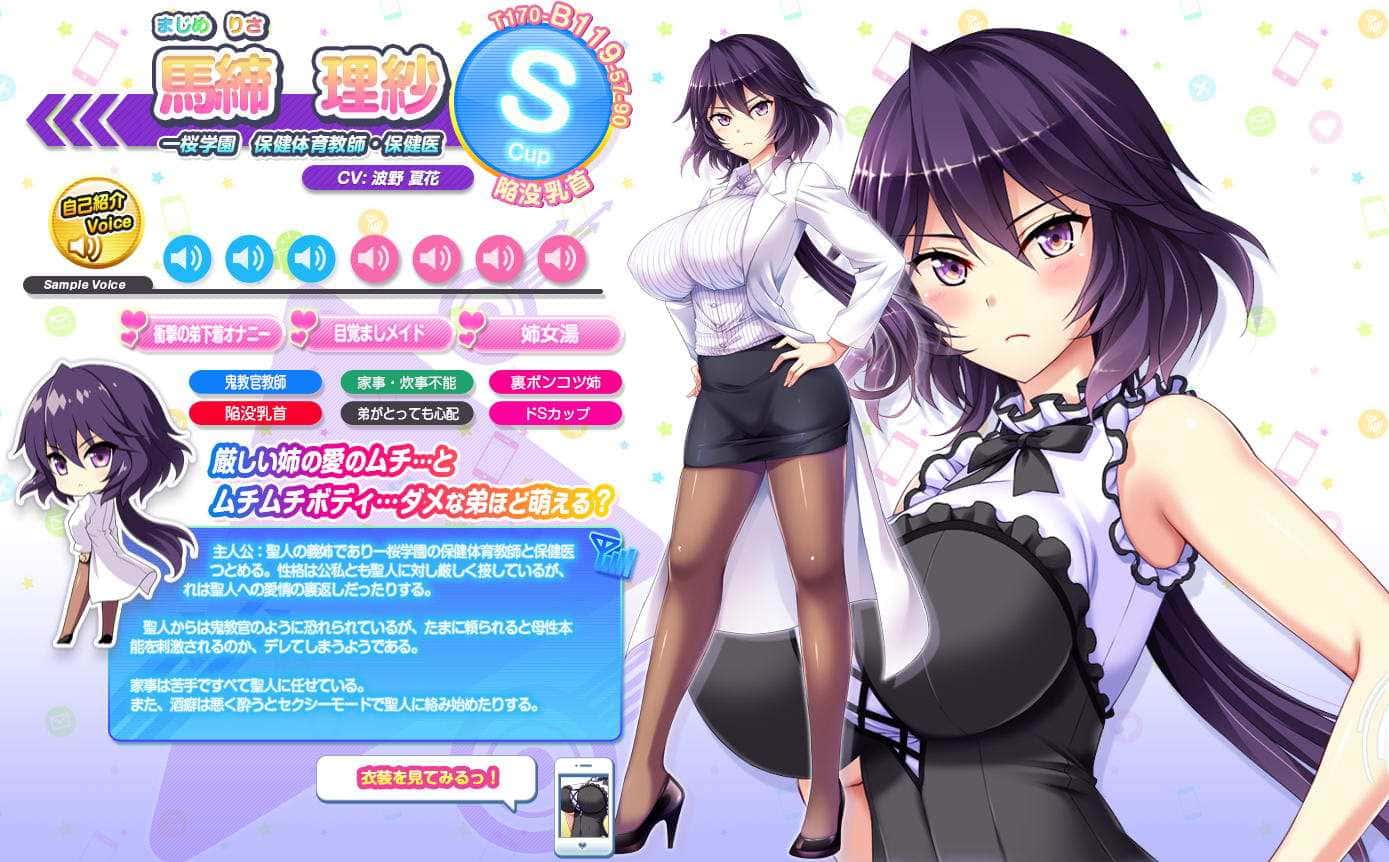 视觉数据1