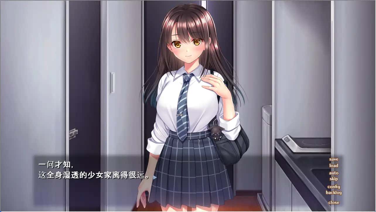 游戏截图2
